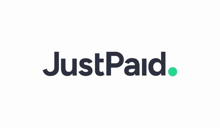 JustPaid Raised $3.5M in Seed Funding