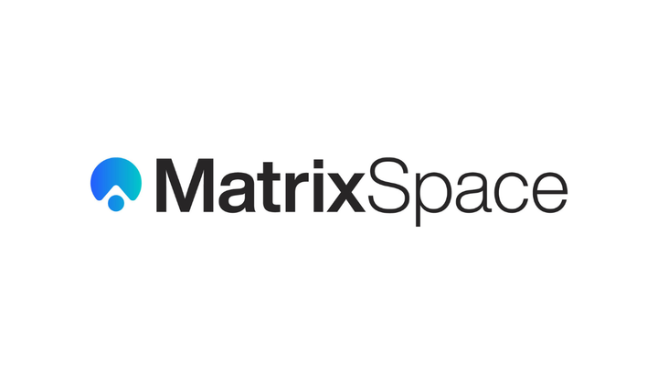 MatrixSpace Raises $10M