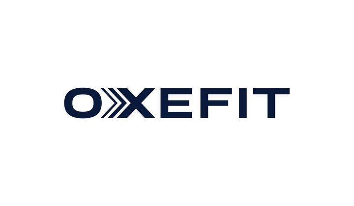 Harry Kane invests in Ai fitness company: OxeFit