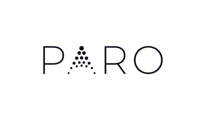 Paro Raises $25M in Series C Funding