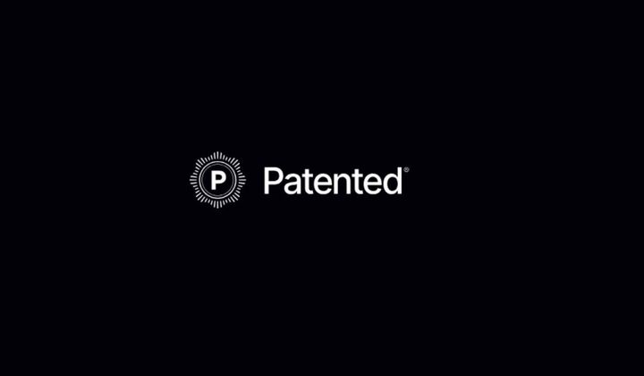 Patented.ai Raised $4M in Pre-Seed Funding