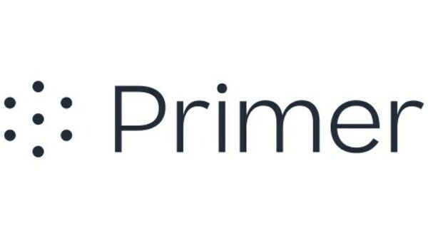 Primer Raises $69M in Series D Funding