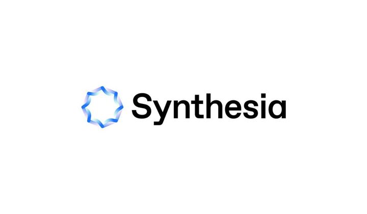 Synthesia Raises $90M in Series C Funding
