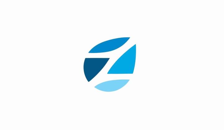 Zenarate Raises $15M in Seed Round Funding