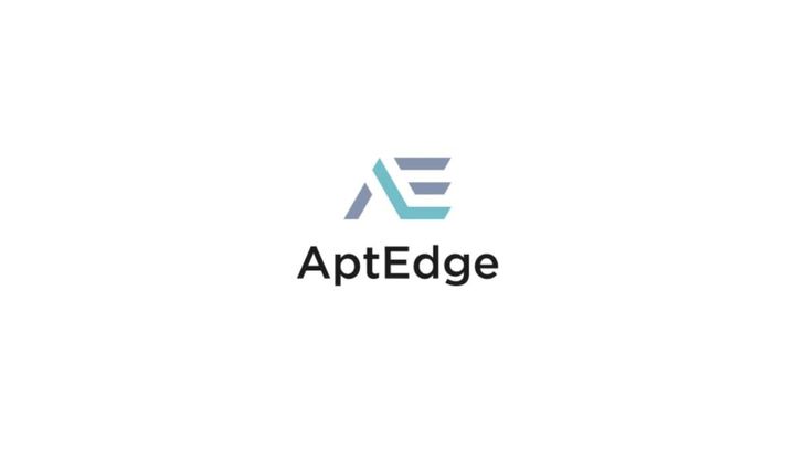 AptEdge Closes $11M Seed Funding