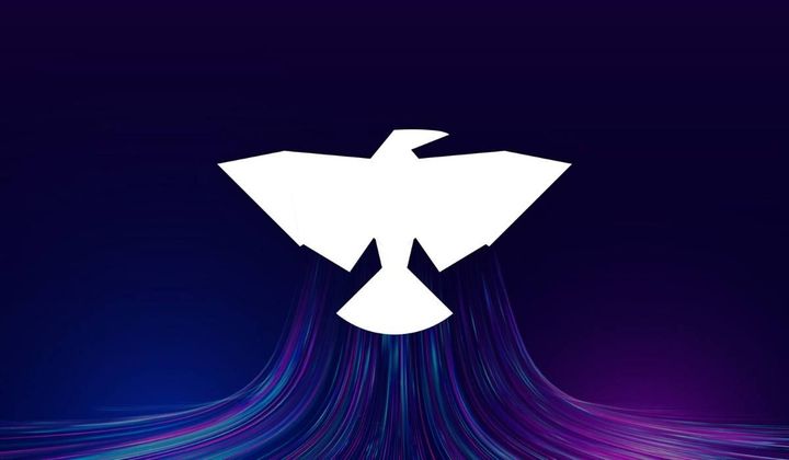 Blackbird.AI Raises $20M in Series B Funding