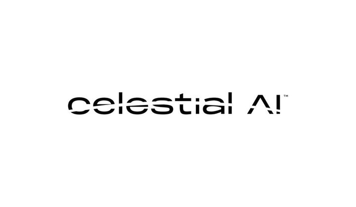Celestial AI Raises $100M Series B Funding!