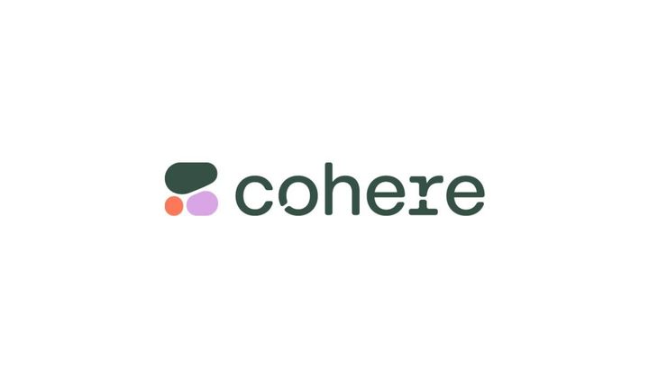 Cohere Raised $270M in Series C