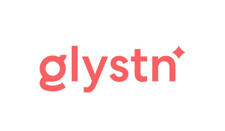 Glystn Raises $4M in Seed Funding