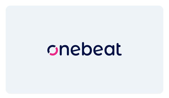 Onebeat Raised $10M in Series B Funding