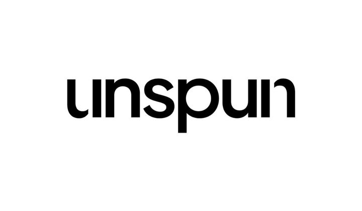Unspun Raises $14M in Series A Funding