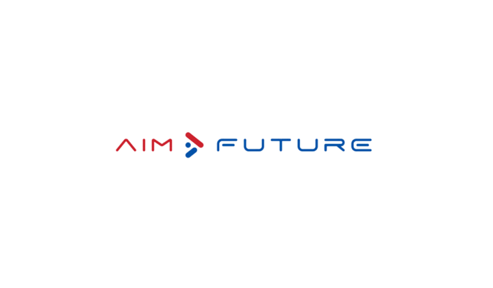 AiM Future Closed Series A Funding