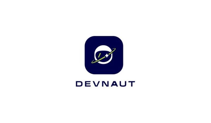 Devnaut Raises Undisclosed Pre-Seed Funding