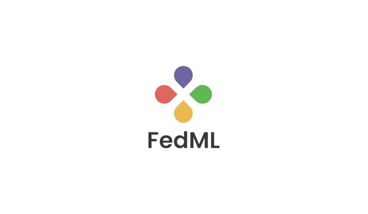 $11.5M Seed Round Funding Closed for FedML