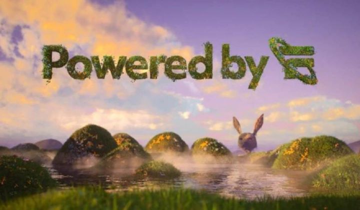 Futureverse Raised $54M in a Series A Funding