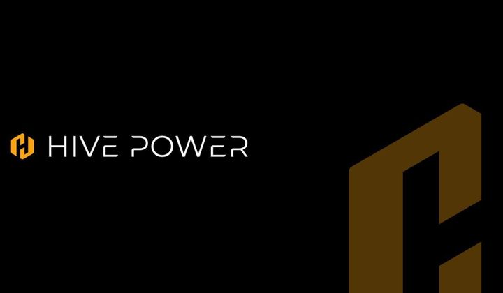 Hive Power Raises $600K