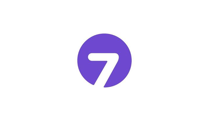 Insight7 Secures Financing in Pre-Seed Investment Round