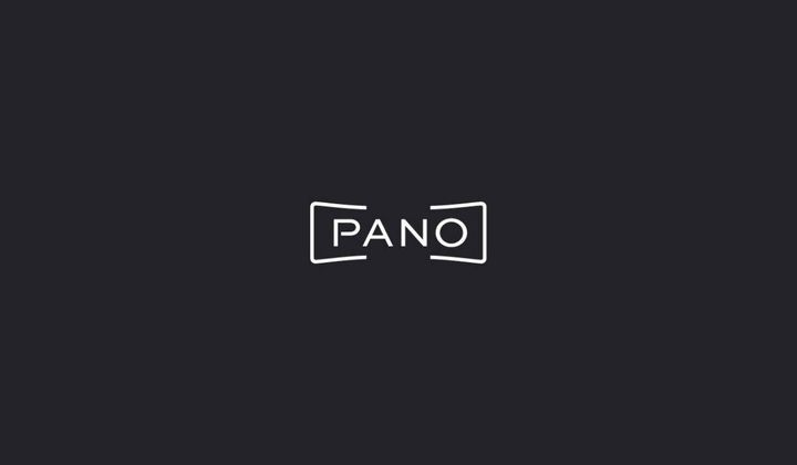 Pano AI Raises $17M