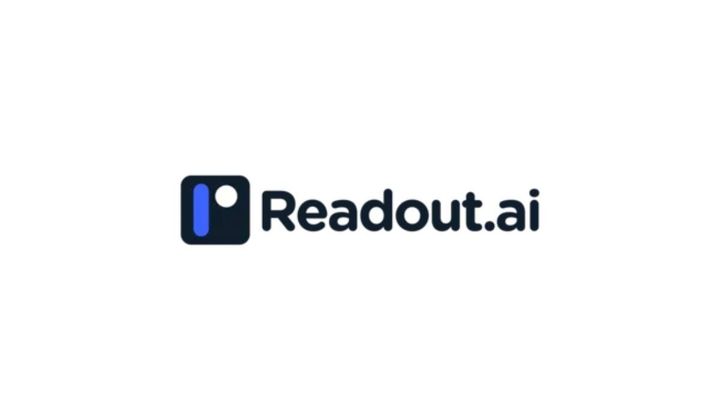 Readout AI secured 1.7M in Pre-Seed Funding