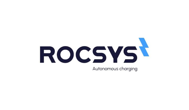 Rocsys Secures €33M in Series A