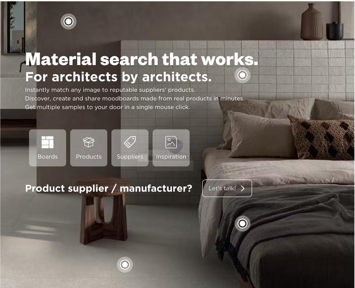 Stylib Raised £1.5 million in Pre-Seed funding