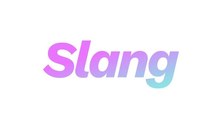 Slang.ai Raised $20M in Funding