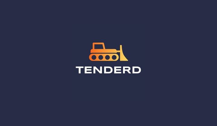 Aramco's Venture Capital Arm Invests in Tenderd