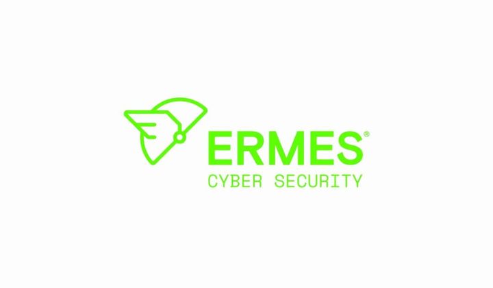 Ermes Cyber Security Raises €3M in Series A Funding