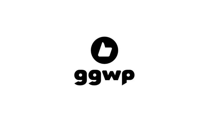 GGWP Raised $10M in Funding