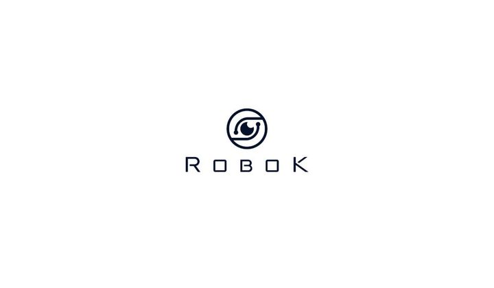 Robok Raises $2.1M in Growth & Grant Funding