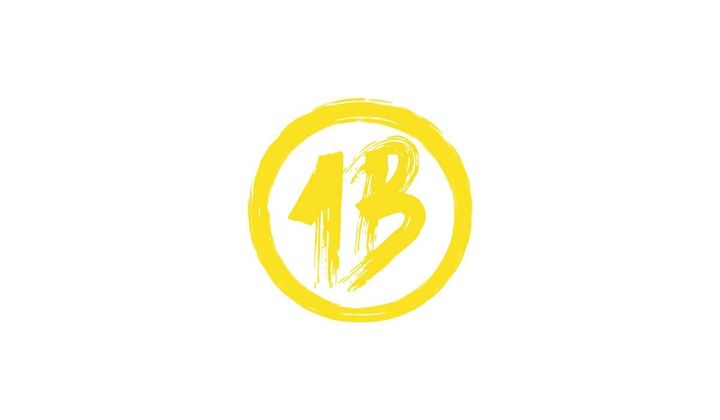 1Bstories Raised $5.5M in Funding