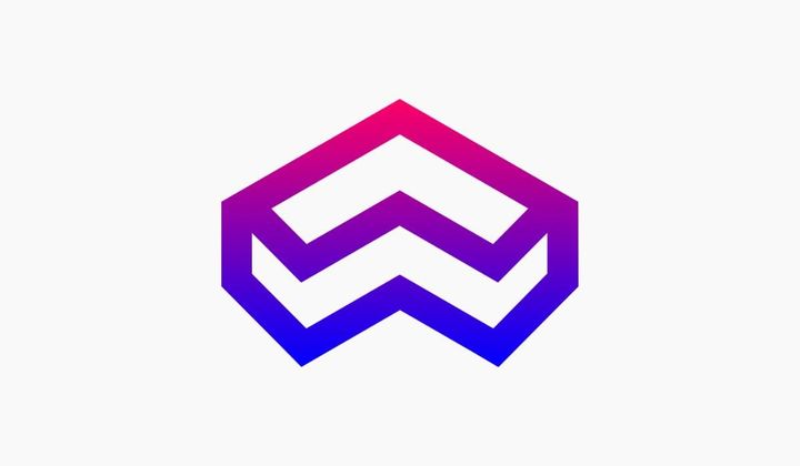 AppFactor Closed Pre-Seed Funding