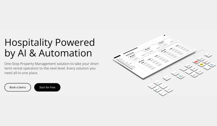Jurny Raised $2M in Ongoing Round