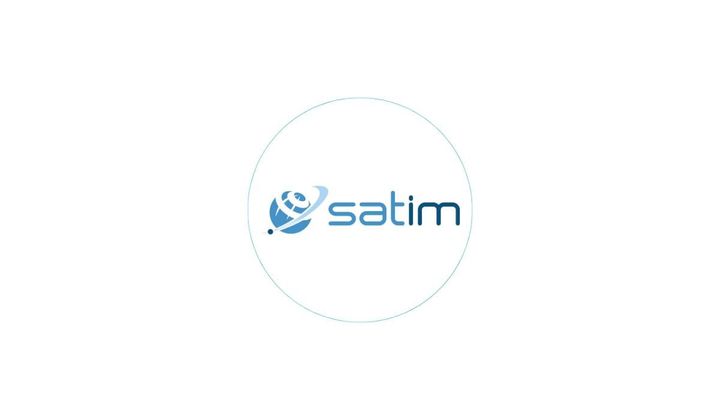 Satim Raised $2M in Funding
