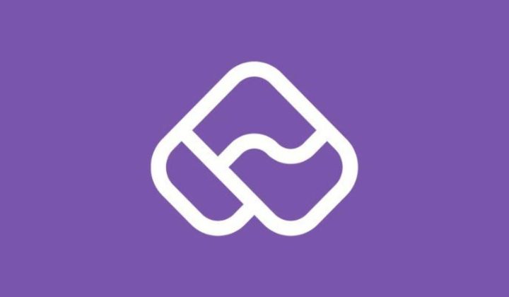 Atomicwork Secures $11M Seed Funding for its AI-driven Employee Support Solution