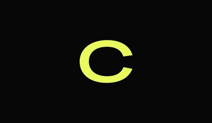 Catalyte Raises $1.5M Funding: Pioneering AI-Driven Reskilling in a New Era of Workforce Development