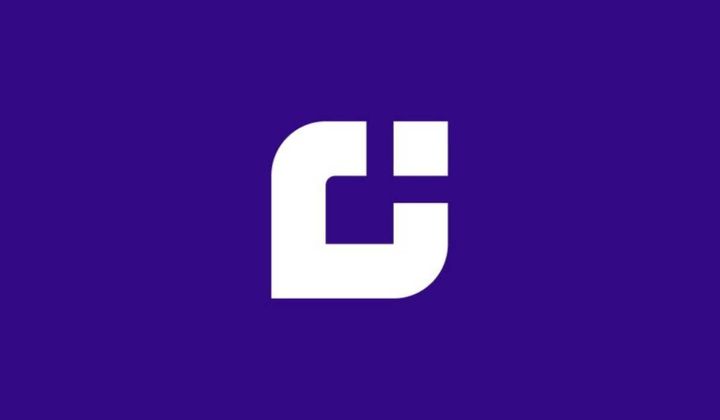 Continuum Industries Secures $10M in Series A Funding to Accelerate Global Energy Transition Through AI-powered Infrastructure Planning