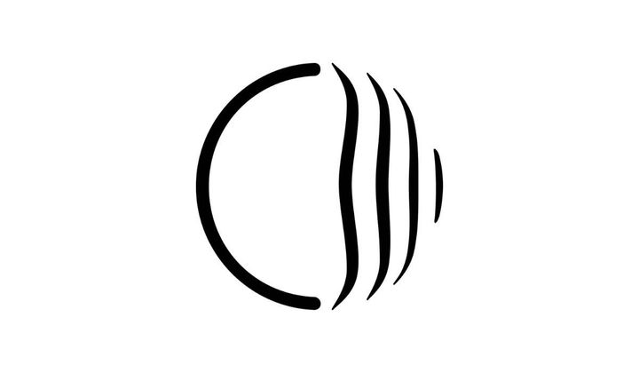 Corti Secures $60M in Series B Funding to Amplify Its AI Healthcare Co-Pilot Globally