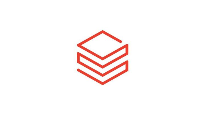 Databricks Raises Over $500m in Series I Funding, Valuation Skyrockets to $43 Billion