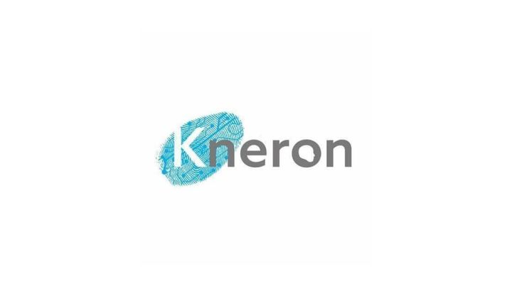 Kneron Secures Additional $49M in Series B Funding to Advance AI Hardware and Software Solutions