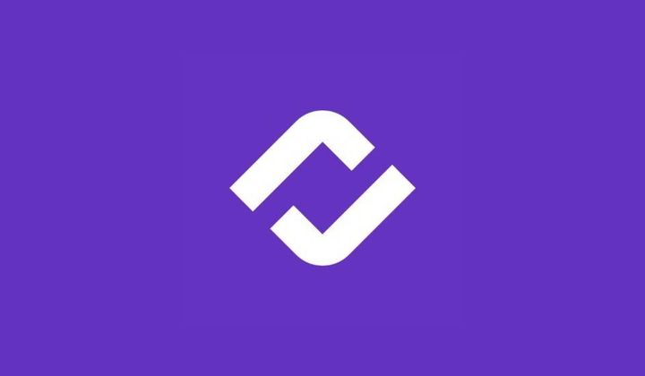 Kolena Raises $15M in Series A Funding to Propel the Development of Robust AI and ML Model Testing Solutions, Aiming for Trustworthy AI Adoption