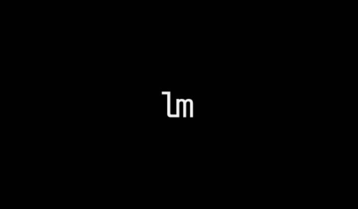 LastMile AI Secures $10m in Seed Funding