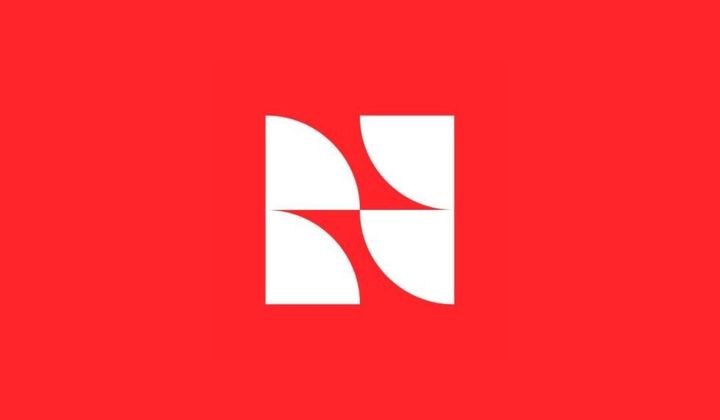 Neara Extends Series B Funding with Additional $10M, Totaling $24M for AI-Driven Infrastructure Modeling