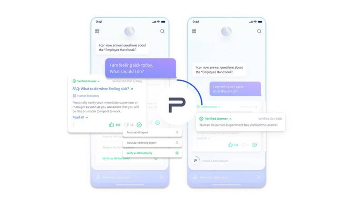 Pryon Secures a Whopping $100M in Series B