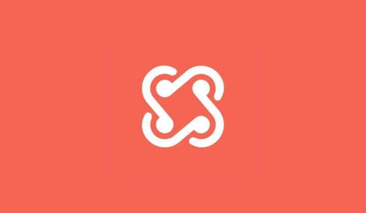 Secoda Raised $14M Series A