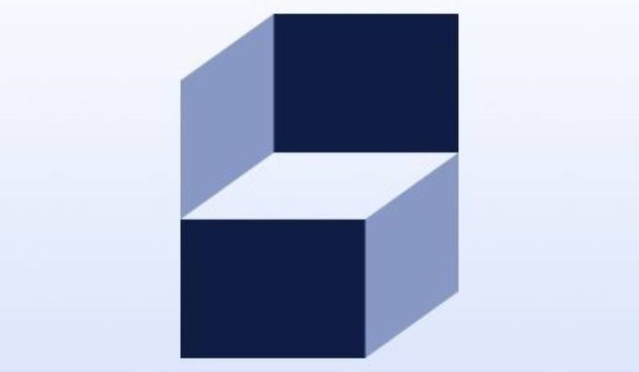 Superframe Raises $5M Seed Funding for AI-Driven Go To Market Tech Stack Optimization