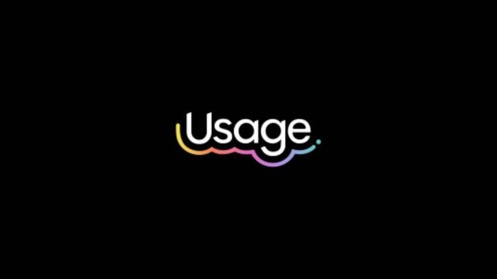 Usage.AI Raises $9M Funding for Cloud Savings Platform