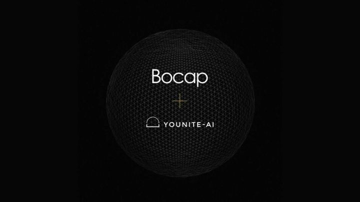 Younite-AI Secures Private Equity Investment for AI and XR Software Solutions
