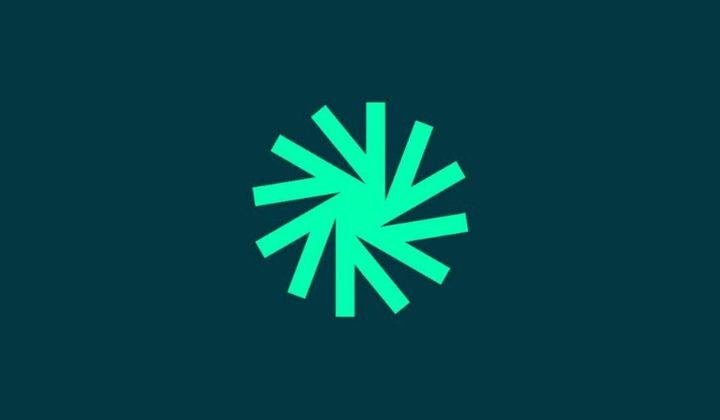 Yurts Secures $16M in Series A Funding