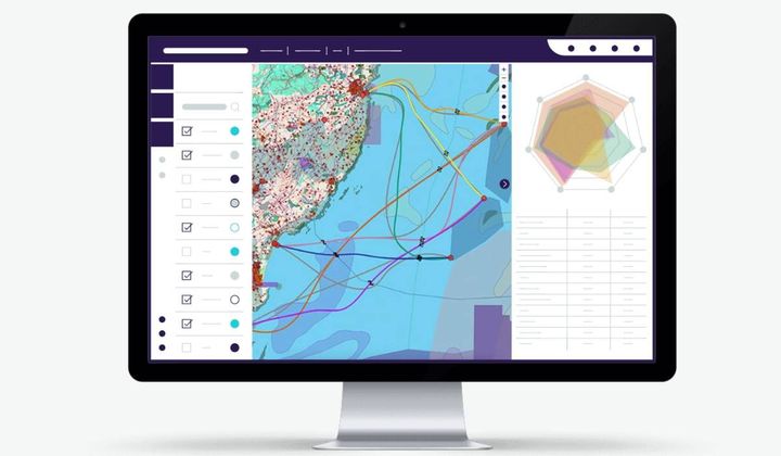 Continuum Industries Raises $10M in Series A Funding to Boost AI-Driven Energy Transition Efforts Across Global Markets